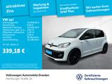 Volkswagen up! R-Line 1.0 MPI CLIMATRONIC KAMERA PDC GRA - Volkswagen up!: R Line