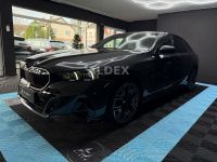 BMW 550 - Vorschau Bild 16
