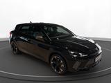 Cupra Leon 1.5 eTSI DSG | AHK | ACC | NAVI | LED | - Cupra Leon Tageszulassungen
