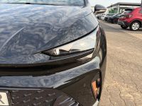 Cupra Born - Vorschau Bild 5