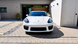 Porsche Panamera GTS 4.8 V8 | BOSE | PDK | Sport Chrono - Porsche Panamera Limousine Pdk mit Benzin-Antrieb