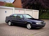 Saab SAAB 9000 CSE 2.3 TURBO Anniversary | Top ... - Saab 9000: 2.3