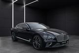 Bentley Continental GT W12*VOLL* - Bentley Continental in Dortmund