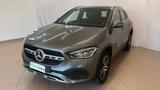 Mercedes-Benz Mercedes-benz GLA 180 d Automatic Sport Plus - gebrauchte Mercedes-Benz GLA 180 aus dem Jahr 2021