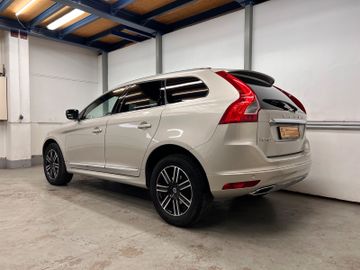 Volvo XC60 - 7