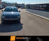 Volkswagen Golf VIII NUOVO MODELLO 2.0 TDI SCR * - mit Diesel-Antrieb: Limousine, Model