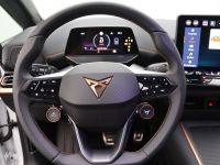 Cupra Born - Vorschau Bild 15