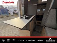 Autohaus Thorwesten Gebrauchtwagen
