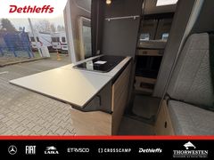 Autohaus Thorwesten Gebrauchtwagen