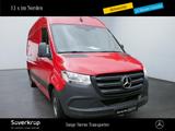 Mercedes-Benz Sprinter 315 Kasten L2H2 KAMERA KLIMA SCHWINGSIT - Angebote