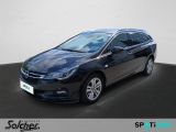 Opel Astra K Sports Tourer 1.6 CDTI Dynamic*Navi*SHZ* - Opel Astra mit Diesel-Antrieb: Kombi, Sports Tourer