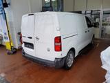 Opel Vivaro*Edition M*2xPDC*2xSch-Tür*Navi*SH - Opel Vivaro Gebrauchtwagen in Nürnberg