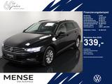 Volkswagen Passat Variant 2.0 TDI DSG Business |ACC|CarPlay - Volkswagen Passat Variant in Bielefeld