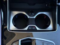 BMW X5 M60 - Vorschau Bild 13