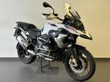 BMW R 1250 GS Rallye+4 Pakete+Garantie+Service+HU/AU - BMW Motorräder in Oldenburg