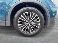 Volkswagen Tiguan - Vorschau Bild 6