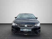 Seat Ibiza - Vorschau Bild 6