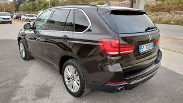 BMW X5 - 3