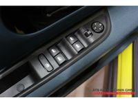 Fiat Grande Panda - Vorschau Bild 11