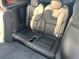 Tesla Model X 75D - - Tesla: X