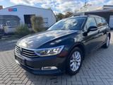 Volkswagen Passat 2.0 TDI  Navi Led Alu Eur6 - Volkswagen Passat: Eu