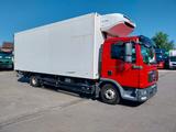 MAN TGL 12.220  4x2 BL, Isolierwände u. Kühlung - MAN Tgl 12 220