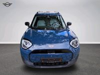 MINI John Cooper Works - Vorschau Bild 3