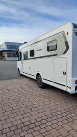 Weinsberg CaraCore 700 MEG - Weinsberg CaraCore