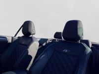Volkswagen T-Roc - Vorschau Bild 19