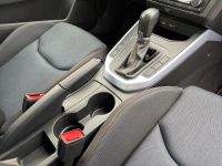 Seat Arona - Vorschau Bild 20