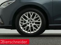 Seat Ibiza - Vorschau Bild 27