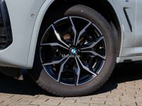 BMW X3 - Vorschau Bild 7