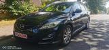 Mazda 6 2.2 MZR-CD 95kW DPF  BOSE - Mazda 6 in Osnabrück