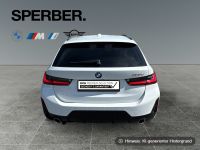 BMW 320 - Vorschau Bild 4