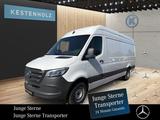 Mercedes-Benz Sprinter 315 CDI L3H2 *SHZ*AHK*LED*TEMPO*KAMERA*