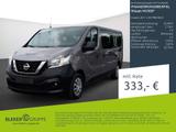 Nissan NV300 Kombi L2H1 2,9t PREMIUM - Nissan NV300 Kombi Gebrauchtwagen
