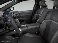 BMW i3 - Vorschau Bild 3