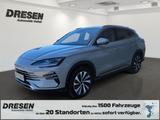 BYD Seal U DM-i 1.5 Comfort HUD El. Panodach Navi Le - BYD Gebrauchtwagen mit Automatikschaltung