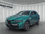 Alfa Romeo Tonale Edizione Speciale - gebrauchte Alfa Romeo Tonale aus dem Jahr 2023