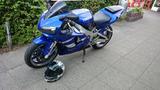 Yamaha YZF R1 rn01 TÜV neu bei Verkauf - Angebote entsprechen deinen Suchkriterien