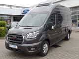 LMC Innovan 590 NEW AUCH VERMIETUNG !!!! - Wohnmobil oder -wagen Vermietung