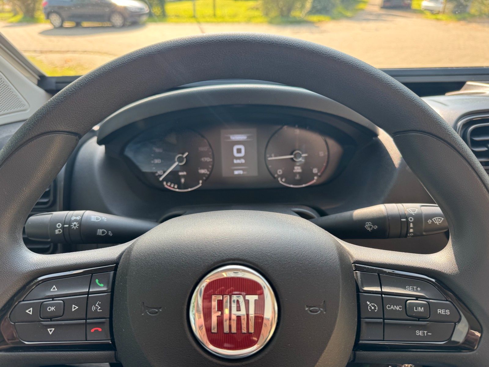 Fahrzeugbild 10