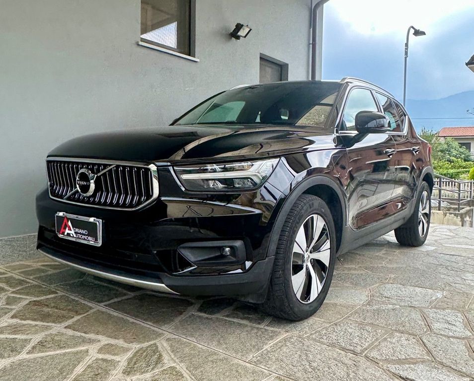 Image of Volvo Other