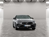 BMW M135 - Vorschau Bild 12