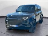 Land Rover Defender 110 P635 OCTA Black Edition Last 635PS 