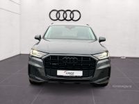 Audi Q7 - Vorschau Bild 4