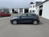 Seat Ibiza 1.0 TSI FR 100€ m.20% Anz. Navi LED PDC - Seat Ibiza: 2.0