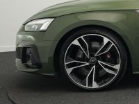 Audi S5 - Vorschau Bild 17