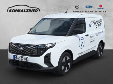 Bild Transit Ford