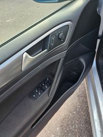 Volkswagen Golf - 7